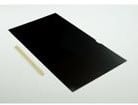 Lenovo 0A61769 notebook accessoire