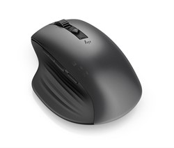 HP 935 Creator draadloze muis 1D0K8AA