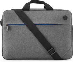 HP Prelude Topload