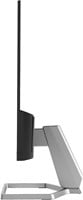 Extra afbeelding voor HPI-2D9J9AA#ABB