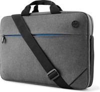 HP Prelude 17,3-inch laptoptas-2