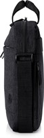 HP Prelude Pro 17,3-inch laptoptas-3