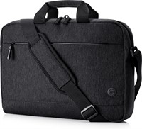 HP Prelude Pro 17,3-inch laptoptas-2
