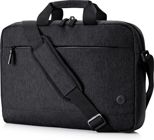 HP Prelude Pro 17,3-inch laptoptas-2