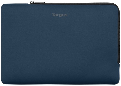 Targus TBS65102GL tabletbehuizing 35,6 cm (14") Opbergmap/sleeve Blauw