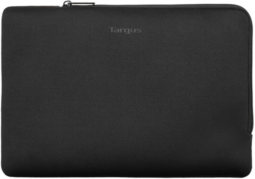 Targus TBS651GL tabletbehuizing 35,6 cm (14") Opbergmap/sleeve Zwart