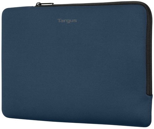 Targus TBS65002GL tabletbehuizing 30,5 cm (12") Opbergmap/sleeve Blauw