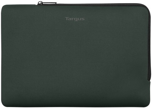 Targus MultiFit notebooktas 30,5 cm (12") Opbergmap/sleeve Groen