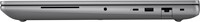 Extra afbeelding voor HPI-C78LCET#ABH