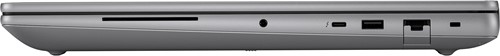 Extra afbeelding voor HPI-C78LCET#ABH