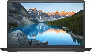 Windows11 17.3インチ DELL Inspiron 3793 第10世代 Core i7 1065G7 メモリ8GB 新品SSD256GB  DVDマルチ テンキー Webカメラ 無線LAN Bluetooth Windows11 Pro ノートパソコン 中古 Office付き |  ノートパソコン | 中古パソコンショップ アルパカPC