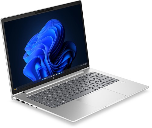 HP ProBook 4 G2a 14 inch | AMD Ryzen 7-250 | WUXGA | E08Z7ET | AI-PC-2