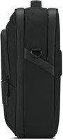 Lenovo ThinkPad Professional 16-inch Topload Gen 2 40,6 cm (16") Tas met bovensluiting Zwart-3