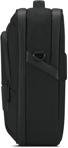 Lenovo ThinkPad Professional 16-inch Topload Gen 2 40,6 cm (16") Tas met bovensluiting Zwart-3