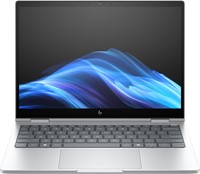 HP EliteBook 8 Flip G1i 13.3 inch | Hybride (2-in-1) | Intel Core Ultra 5-225U | WUXGA | AD3S1ET | AI-PC