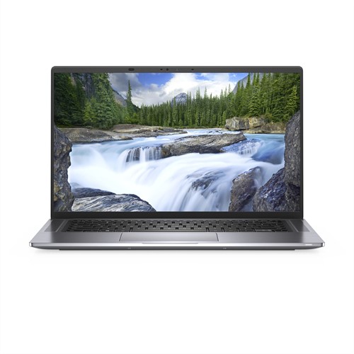 DELL Latitude 9520 Notebook | Intel Core i7-1185G7 15,6" FHD M6CTG