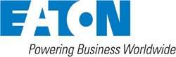 Eaton Connected W+3 Product Line A4