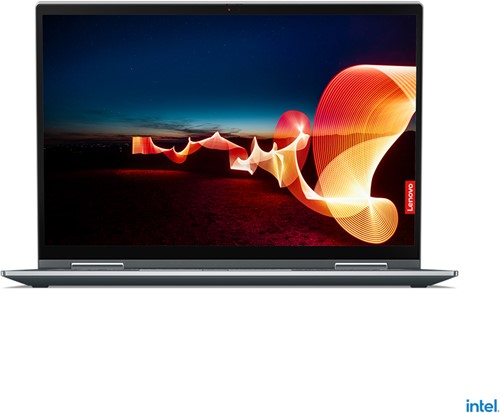 Lenovo ThinkPad X1 Yoga Hybride (2-in-1) | Intel Core i5-1135G7 14" FHD+ 20XY003DMH