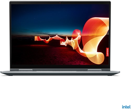 Lenovo ThinkPad X1 Yoga Hybride (2-in-1) | Intel Core i7-1165G7 14" FHD+ 20XY004FMH