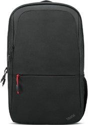 Lenovo ThinkPad Essential 16-inch Backpack (Eco) notebooktas 40,6 cm (16") Rugzak Zwart