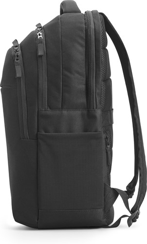 HP Renew Business 17,3 inch laptopbackpack-3