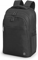 HP Renew Business 17,3 inch laptopbackpack-2