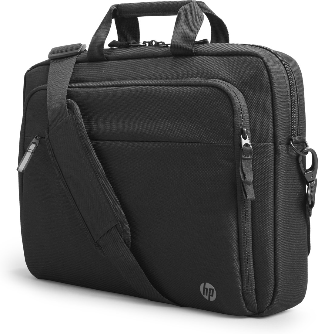 College seks Inwoner HP Renew Business 15,6-inch laptoptas bij ICT-Store.nl