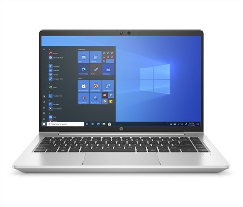 HP ProBook 640 G8 | Intel Core i5-1145G7 14" FHD 3S8N6EA