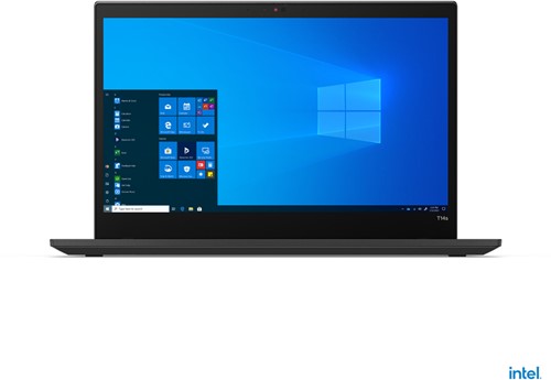 Lenovo ThinkPad T14s Gen 2 | Intel Core i5-1135G7 14" FHD 20WM00A4MH