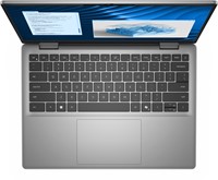 Extra afbeelding voor DEL-RT9DY-NL