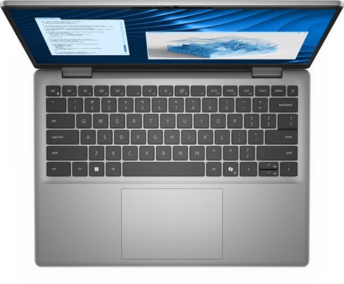 Extra afbeelding voor DEL-RT9DY-NL