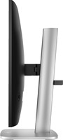 Extra afbeelding voor HPI-9D9A7A5#ABB