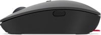 Lenovo Go Multi-Device muis Ambidextrous RF-draadloos + Bluetooth Optisch 2400 DPI-3