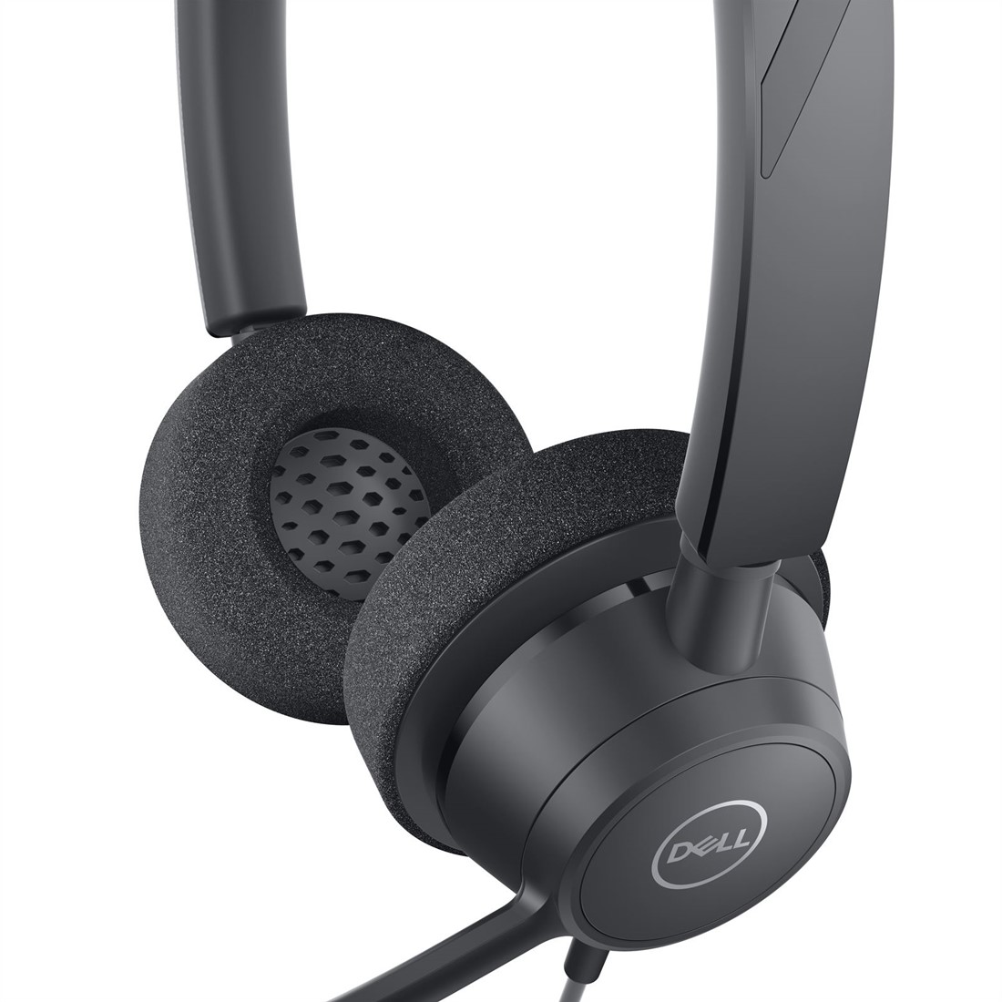 Dell headphone deals