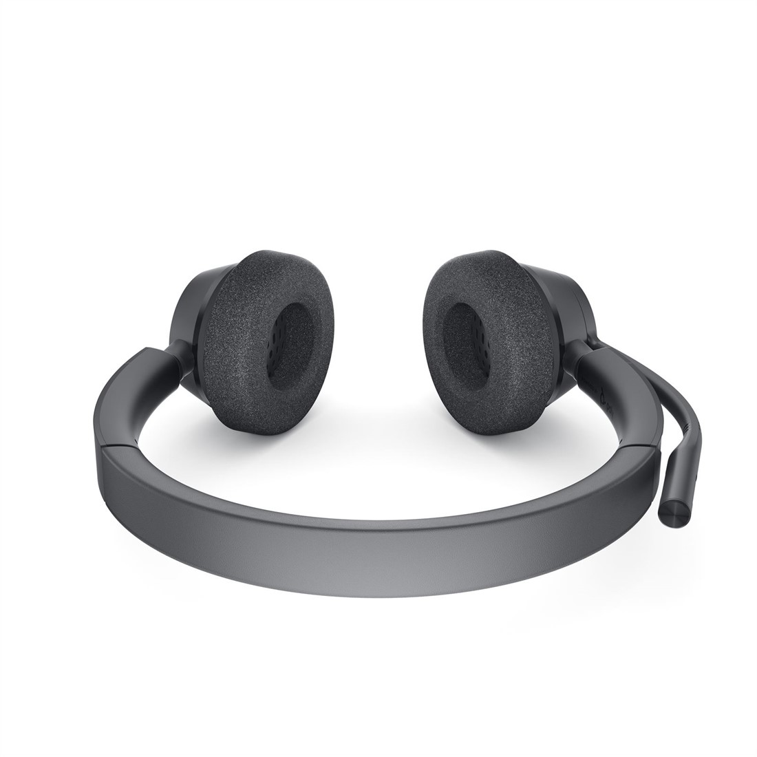 Dell headphone discount