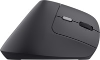 Extra afbeelding voor TRU-25145