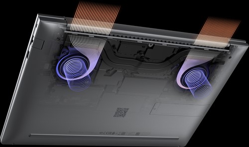 Extra afbeelding voor HPI-DH1L8ET#ABH
