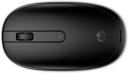 HP 245 Bluetooth Mouse 81S67AA