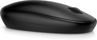 HP 240 Bluetooth-muis, zwart-3