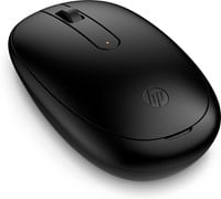 HP 240 Bluetooth-muis, zwart-2