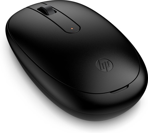 HP 240 Bluetooth-muis, zwart-2