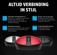 Extra afbeelding voor HPI-3V0G9AA#ABB