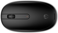 HP 240 Bluetooth-muis, zwart