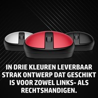 Extra afbeelding voor HPI-3V0G9AA#ABB
