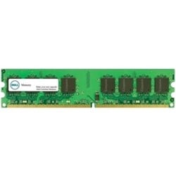 DELL AB663418 geheugenmodule 16 GB 1 x 16 GB DDR4 3200 MHz ECC