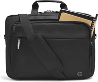 HP Professional 15 6 inch laptoptas bij ICT Store