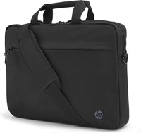 HP Professional 14.1-inch Laptop Bag-3