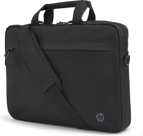 HP Professional 14.1-inch Laptop Bag-3
