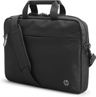 HP Professional 14.1-inch Laptop Bag-2