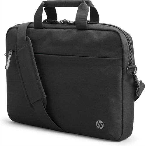 HP Professional 14.1-inch Laptop Bag-2